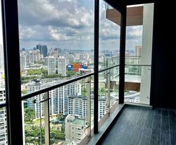 Verticus (D12), Apartment #558024461